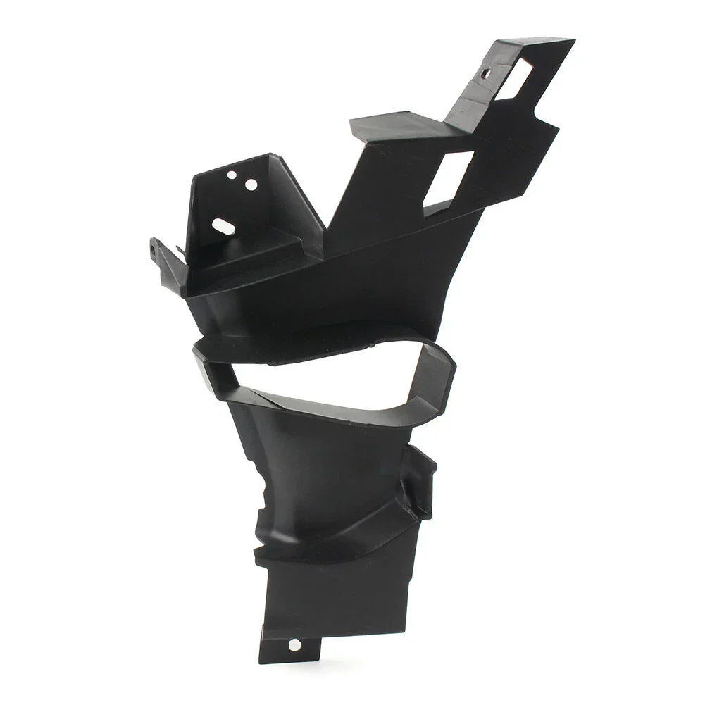 Front Bumper Bracket for Land Rover Range Rover Velar (2018-2021)