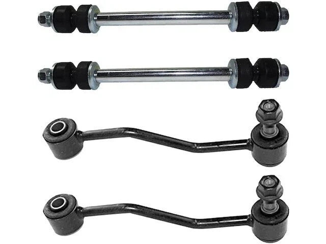 Sway Bar Link Kit for Mazda B3000 (1998–2008) CB439NY