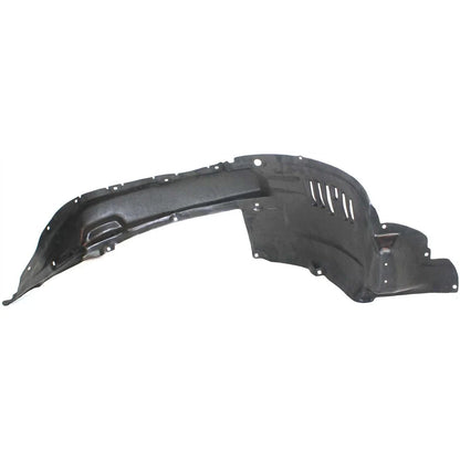 Fender Kit for Toyota 4Runner (2006–2009) Front Driver and Passenger Side