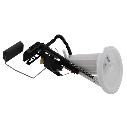 Bosch 69394 Fuel Filter with Level Sending Unit for BMW E60 E61 (2007–2010)