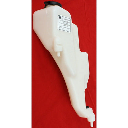Washer Fluid Reservoir for Chevrolet Blazer (1995-2005)