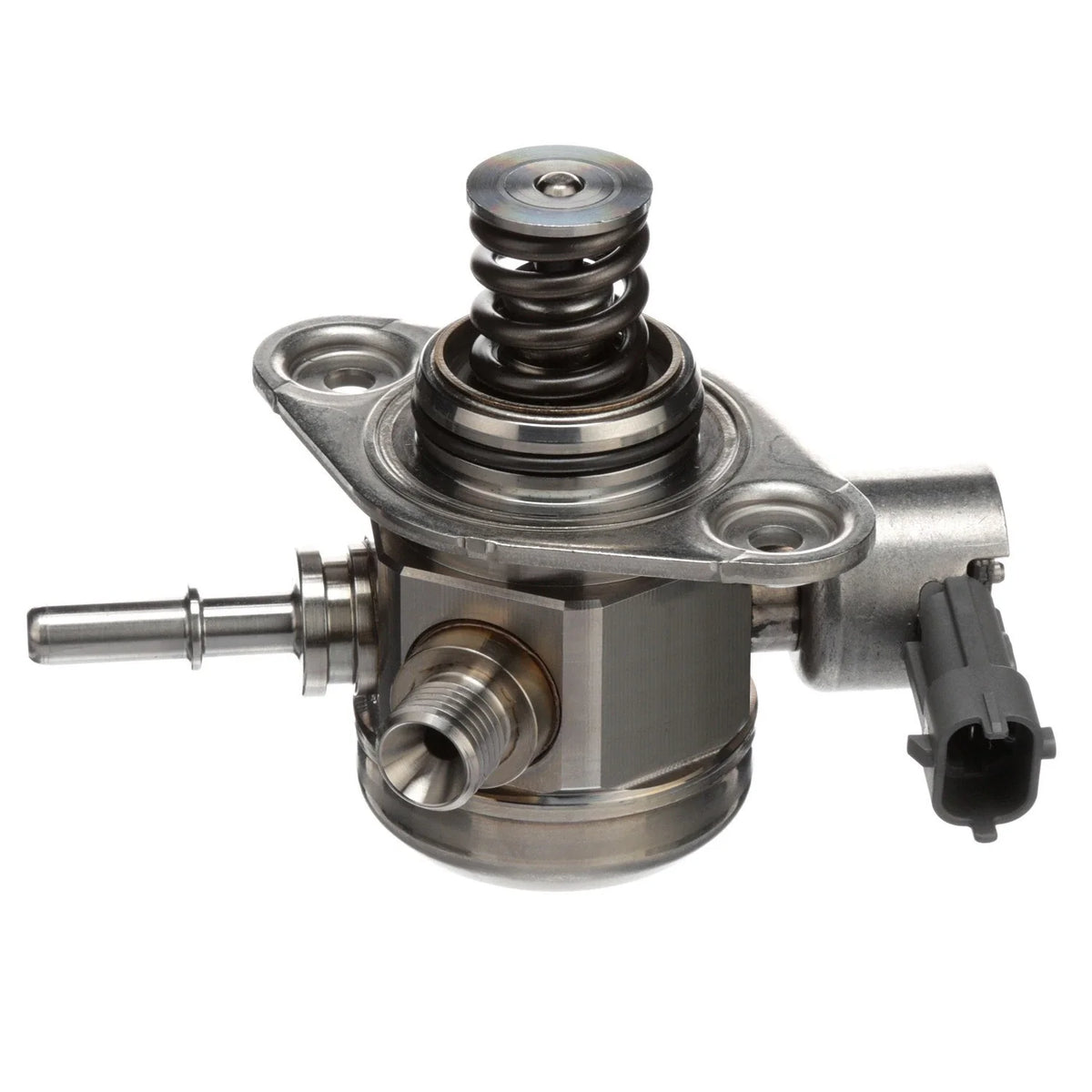 Delphi High Pressure Fuel Pump for Kia Forte5/Soul 2010-2013