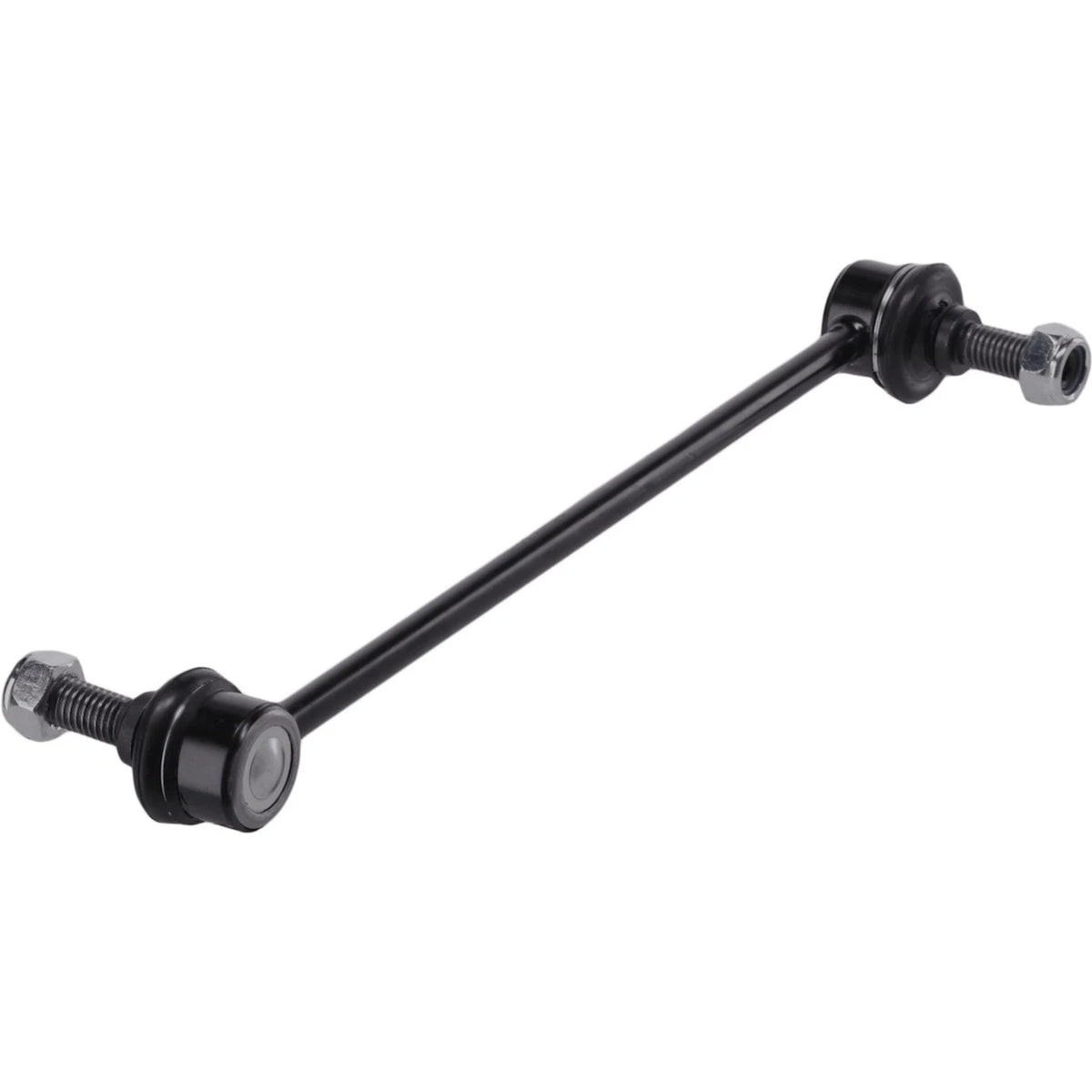 Control Arm for Pontiac G5 (2007–2009) Front Left & Right Lower