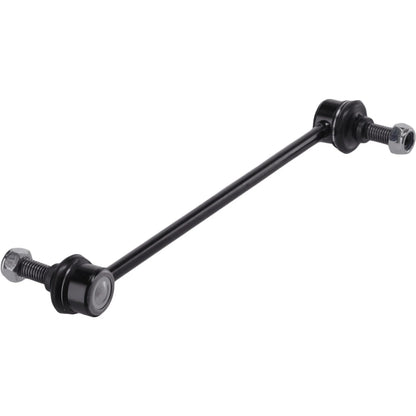 Control Arm for Pontiac G5 (2007–2009) Front Left & Right Lower