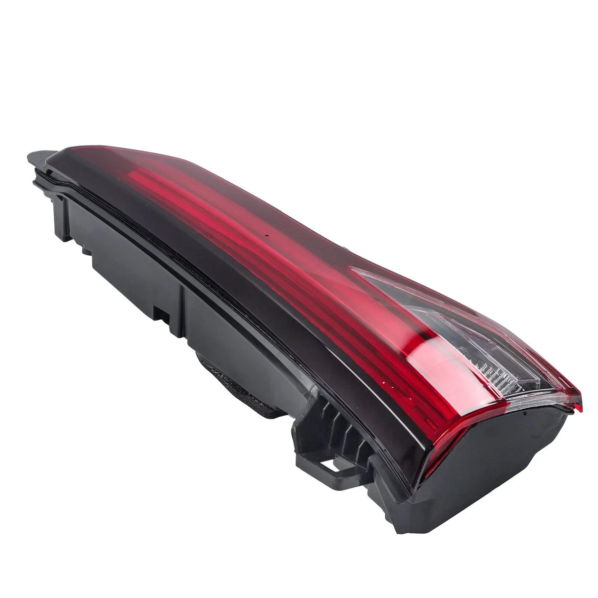 Inner Tail Light for 2022–2024 Mitsubishi Outlander Left Side