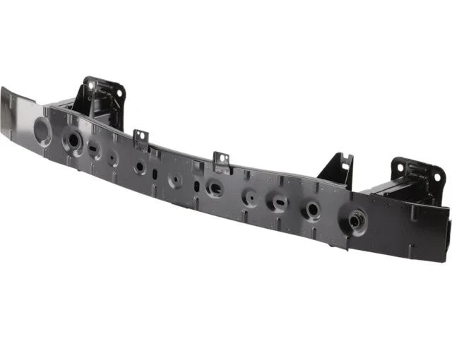 Bumper Cover Reinforcement for Mazda CX-50 (2023) RG773NC