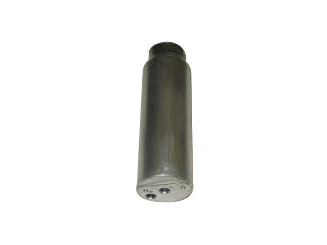 A/C Receiver Drier for Suzuki Esteem (1995–2002) BG325SQ