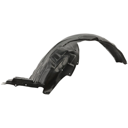 Fender Liner for Subaru Outback (2010–2015) Front Passenger Side Inner