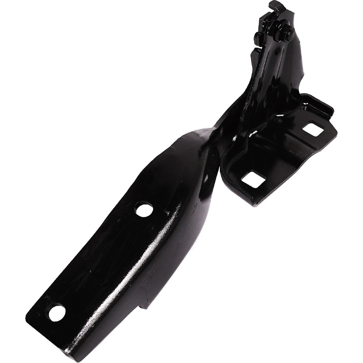 Set of 2 Hood Hinges for Jeep Renegade