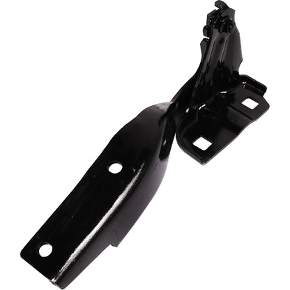 Set of 2 Hood Hinges for Jeep Renegade