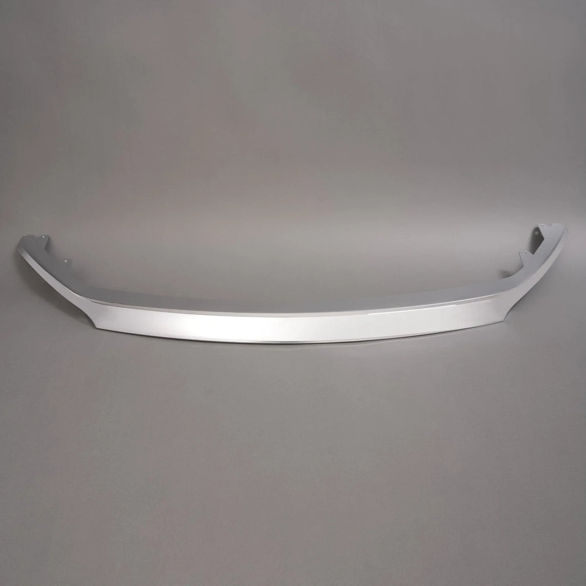 Grille Trim Molding Chrome for Ford Fusion (2010-2012)