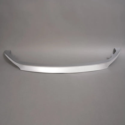 Grille Trim Molding Chrome for Ford Fusion (2010-2012)