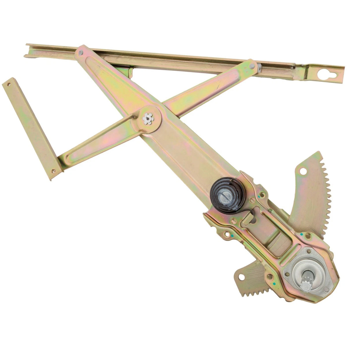 Window Regulator for Honda Civic (1988–1991) Right Side Sedan
