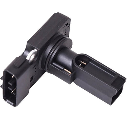 Mass Air Flow Meter Sensor for Kodiak C4500 2003-2009