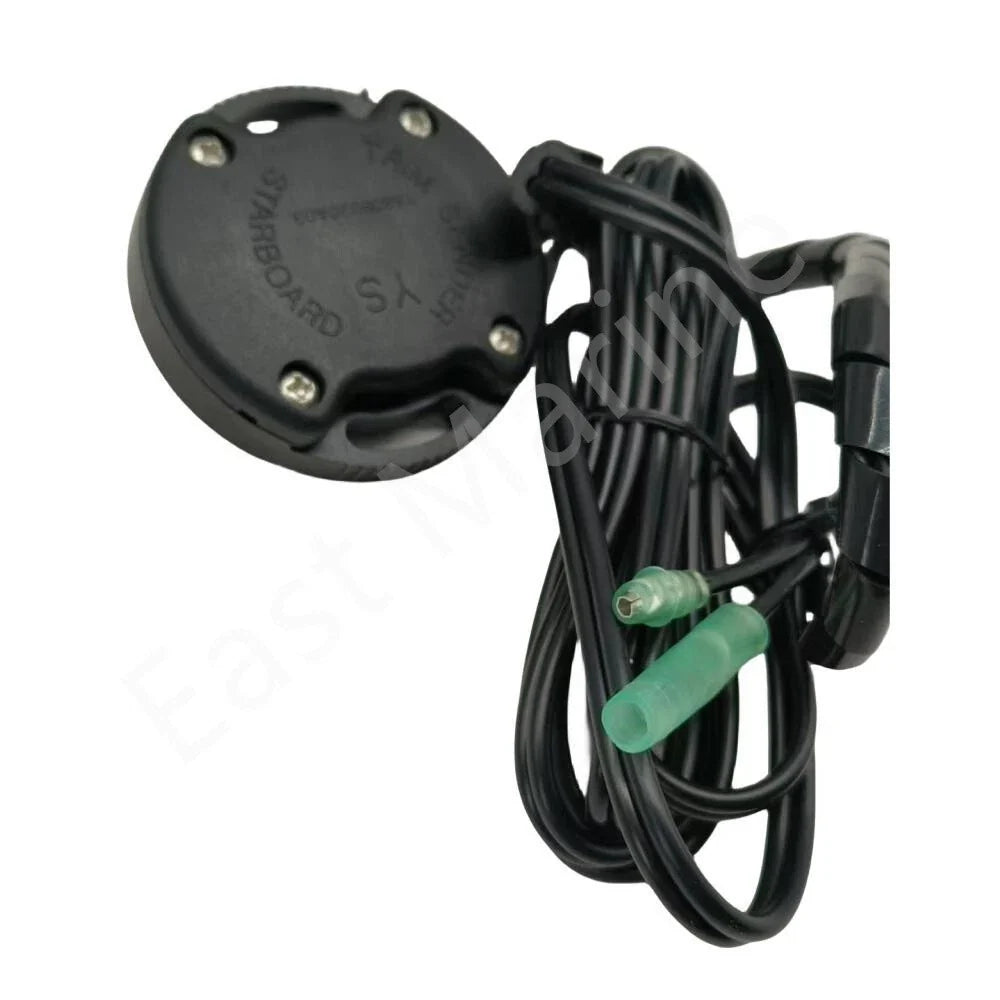 Trim Tilt Sending Unit Limit Sender Kit for Mercury (805320A03)