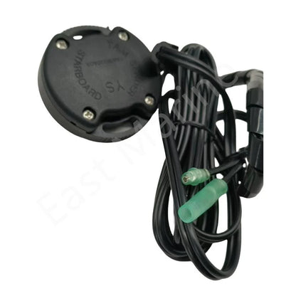 Trim Tilt Sending Unit Limit Sender Kit for Mercury (805320A03)