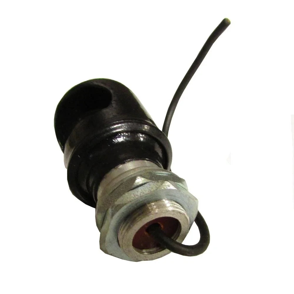 R5376 Dash Light for John Deere (12V)
