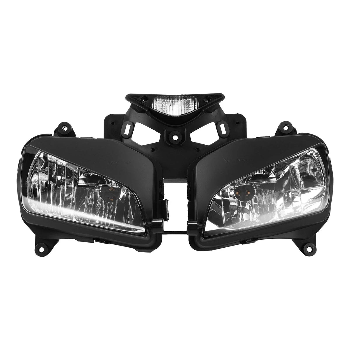 Headlight Assembly for 2004–2007 CBR1000RR Honda