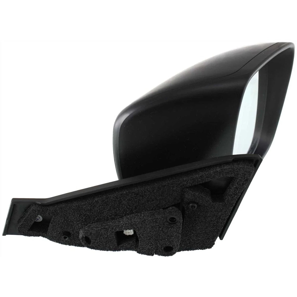 Mirrors Pair for Mazda 5 (2006-2010) - Set of 2