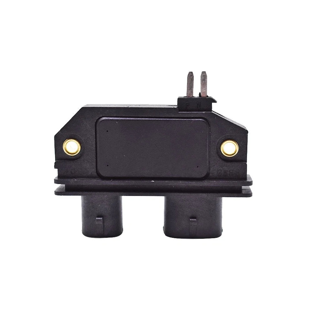 Ignition Module for Volvo Penta Mercruiser (Year Range Not Specified)