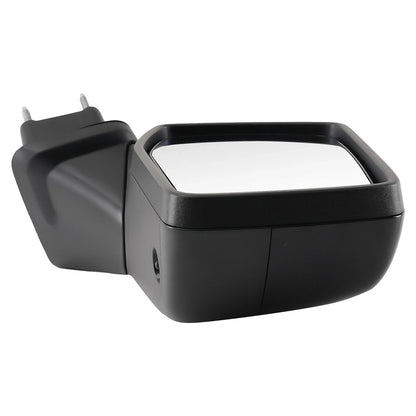 Heated Right Rear Mirror for Silverado 1500 (2019-2023) Chevrolet