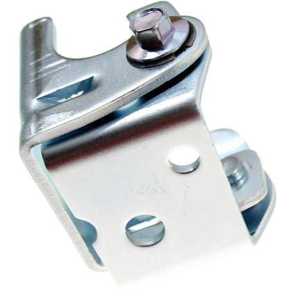 Rear Left Upper Door Hinge for Chevy Yukon Suburban