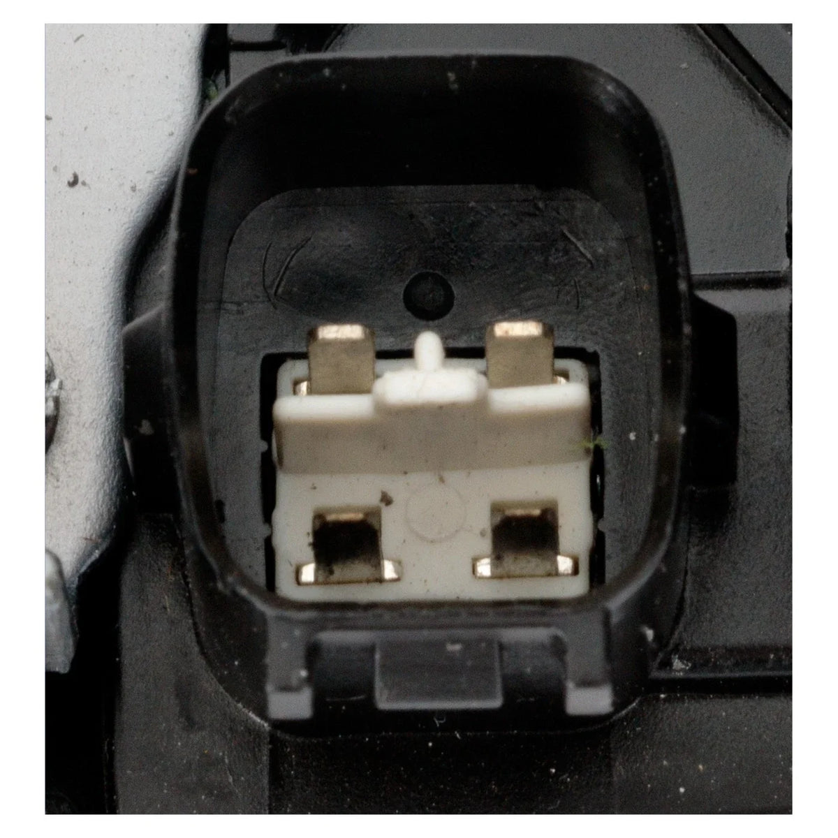 Right Side Door Lock Actuator for 2015-2023 Dodge Challenger