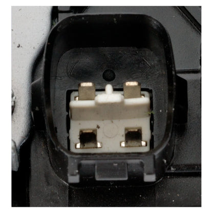 Right Side Door Lock Actuator for 2015-2023 Dodge Challenger