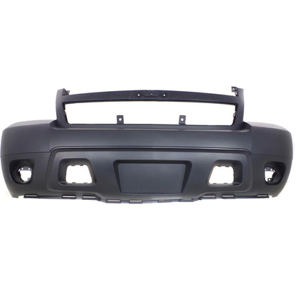 Front Passenger Right Fender for Chevy Suburban Tahoe 1500 2500 (2007–2014)