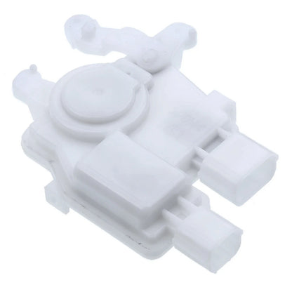 Right Side Door Lock Actuator for Honda Odyssey (2008-2010)