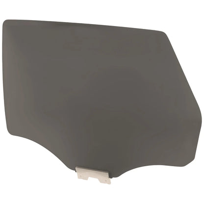 Set of 2 Rear Door Glasses for MKC (2015–2019)