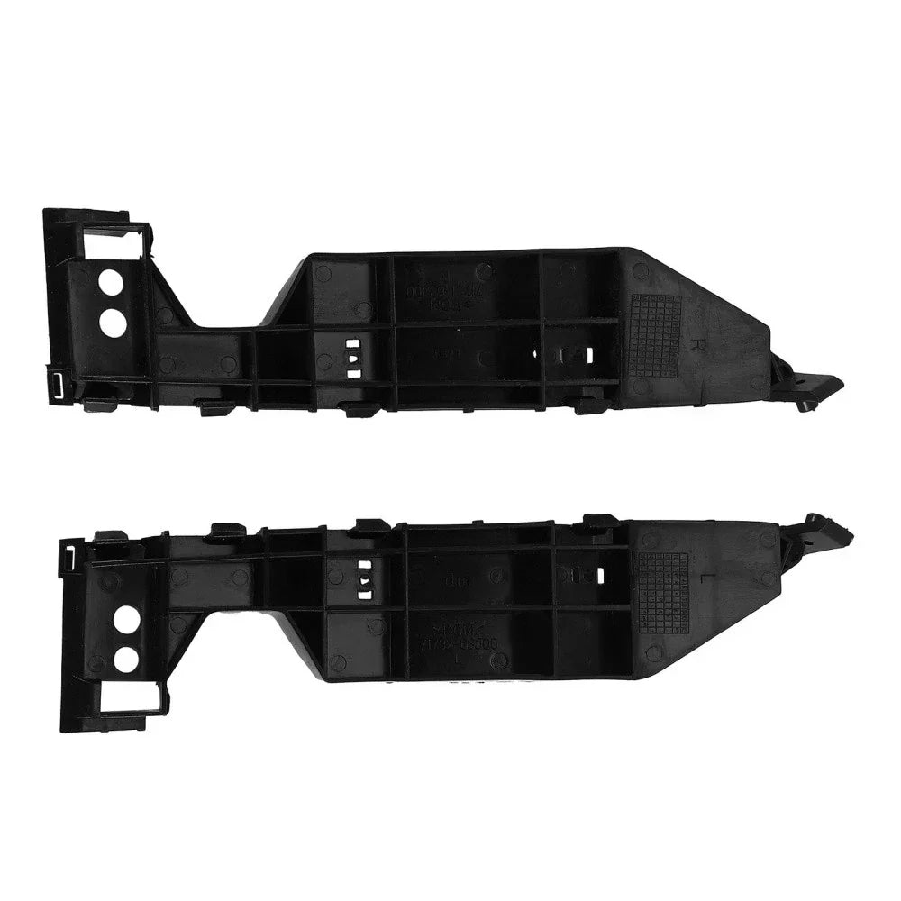 Bumper Holder Brackets for Front of Suzuki Swift 2005-2011