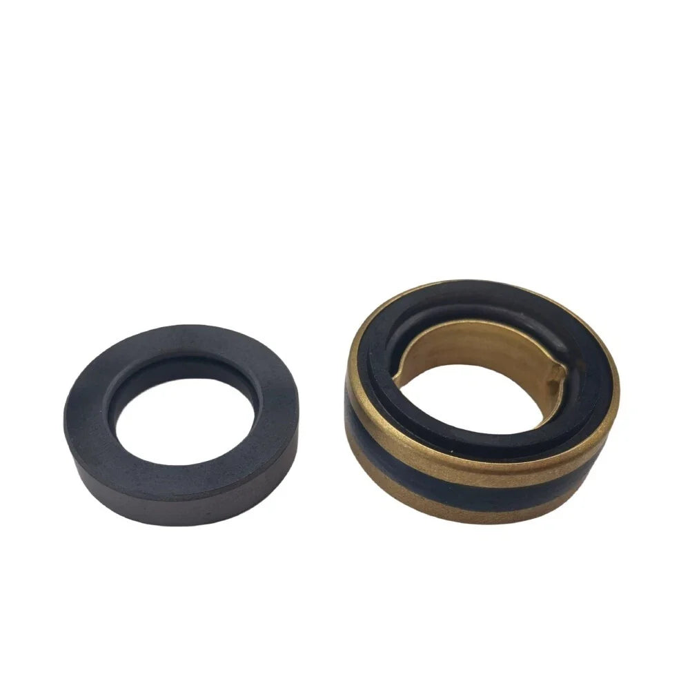 Repair Seal for Jabsco Engine Cooling Pump 96080-0080