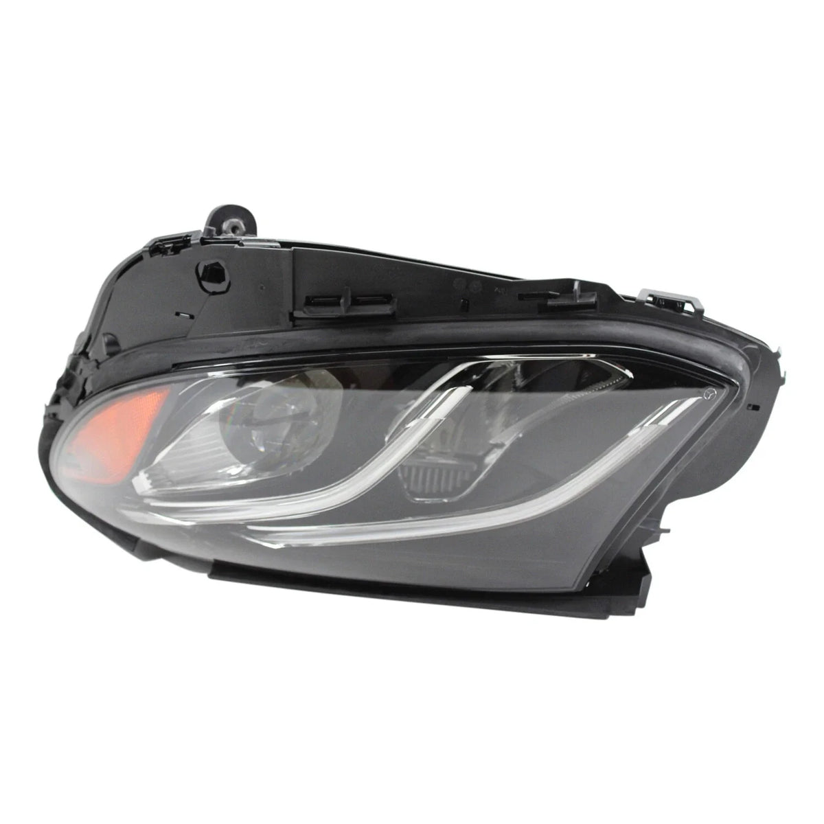 Front Driver Left Headlight Assembly for Mercedes (2139066901)
