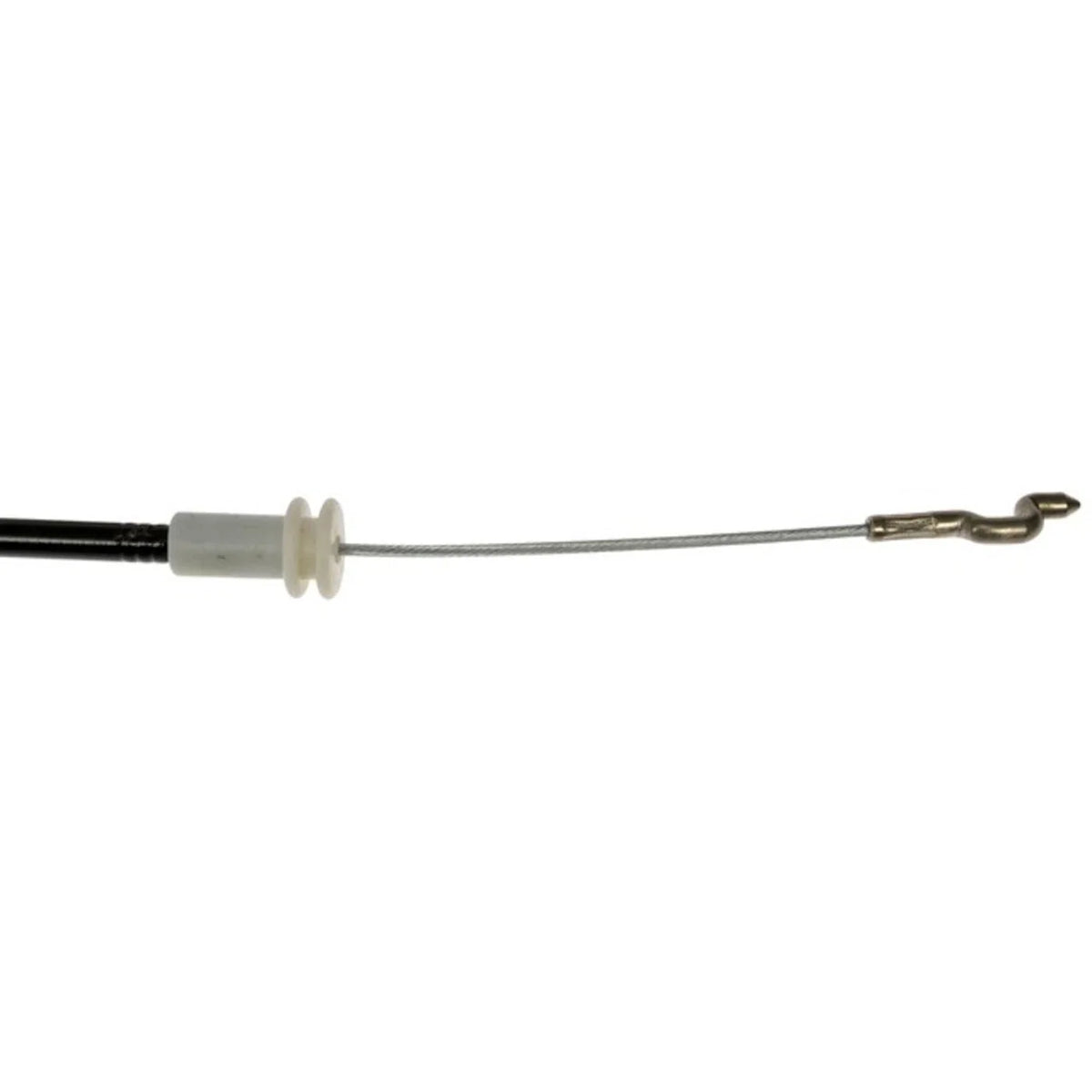 Front Driver or Passenger Side Door Latch Cables by Dorman