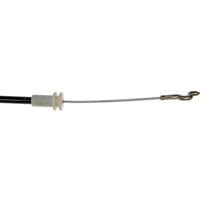 Front Driver or Passenger Side Door Latch Cables by Dorman