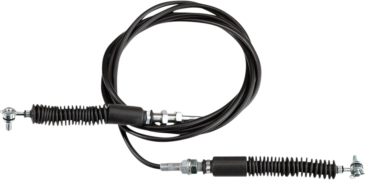 Shifter Cable for Polaris UTV (100-4185-PU)