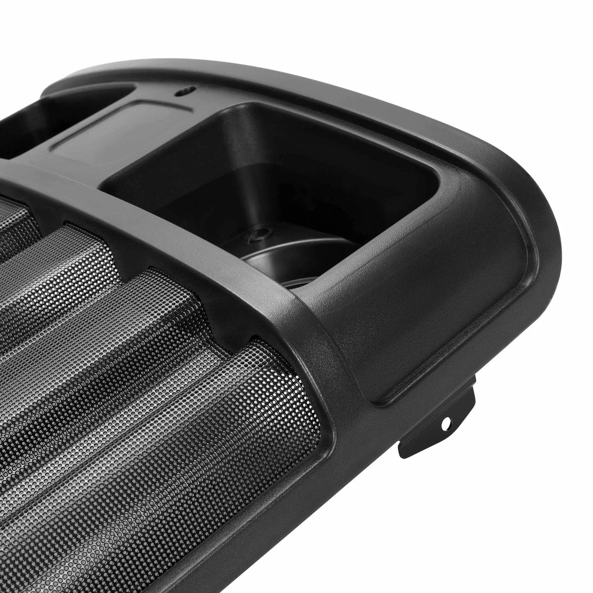 Front Steel Hood Grille Guard for John Deere 5103 5203 5303 5403