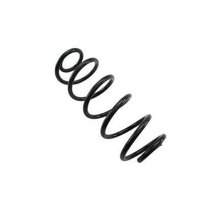 Coil Spring Rear for Audi A4 Quattro 2001-2008 by Lesjofors (4204268)
