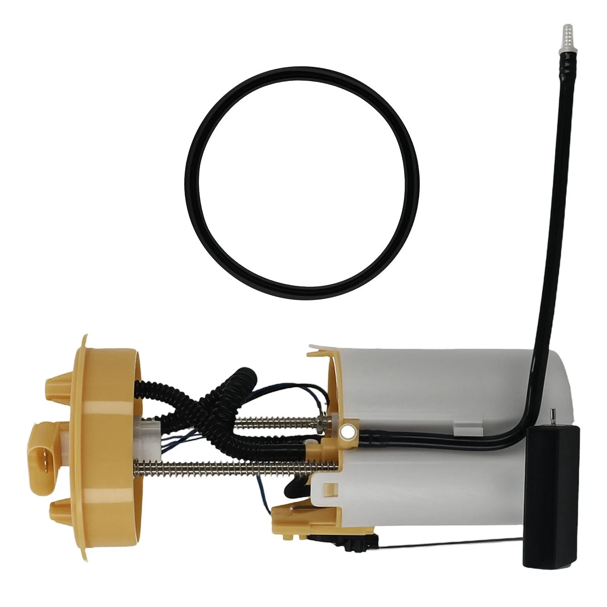 Fuel Pump Assembly w/ Sending Unit for 2003-2006 Dodge Sprinter 2500/3500