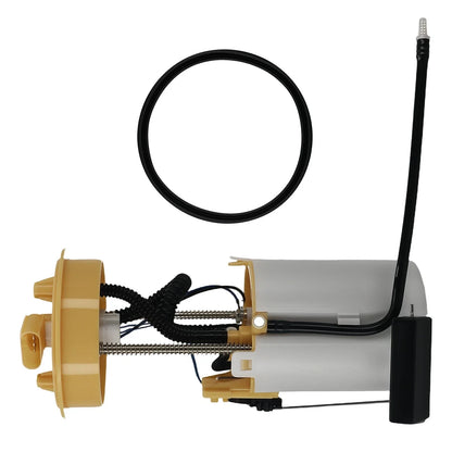 Fuel Pump Assembly w/ Sending Unit for 2003-2006 Dodge Sprinter 2500/3500