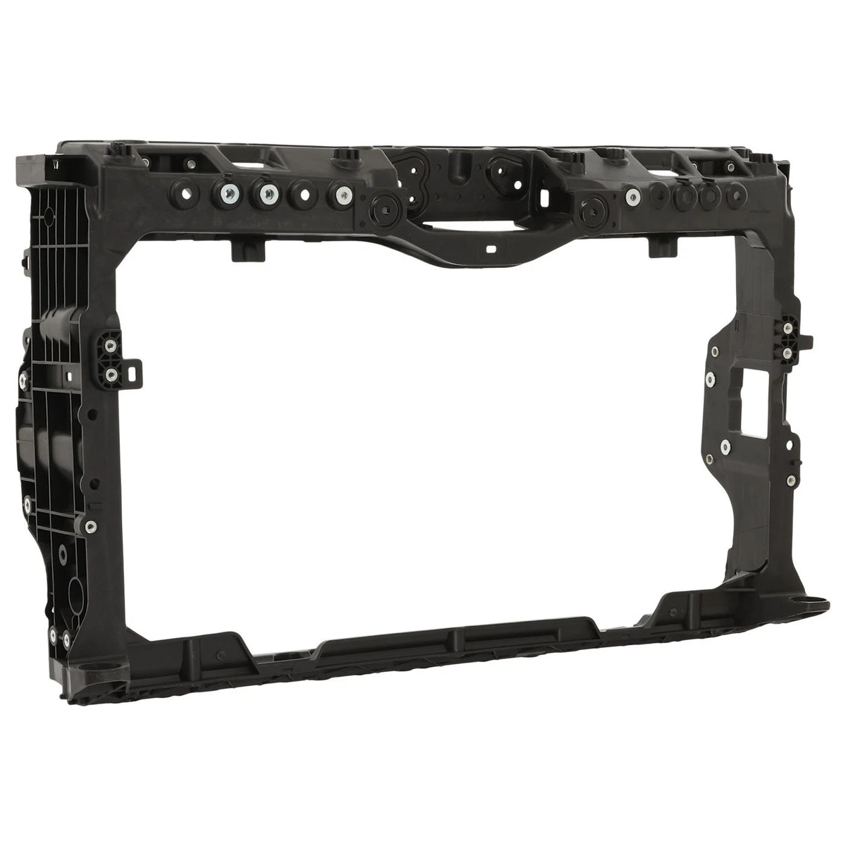 Radiator Support for Honda Civic (2022–2025)