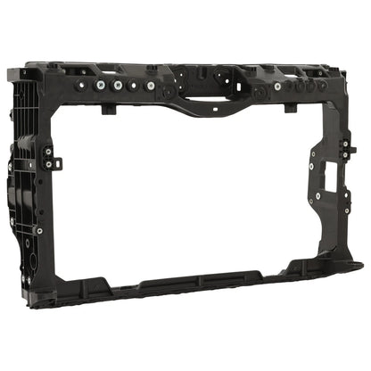 Radiator Support for Honda Civic (2022–2025)