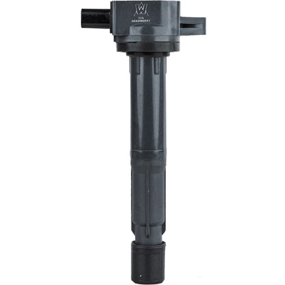 Ignition Coil for Honda S2000 (2000–2003)