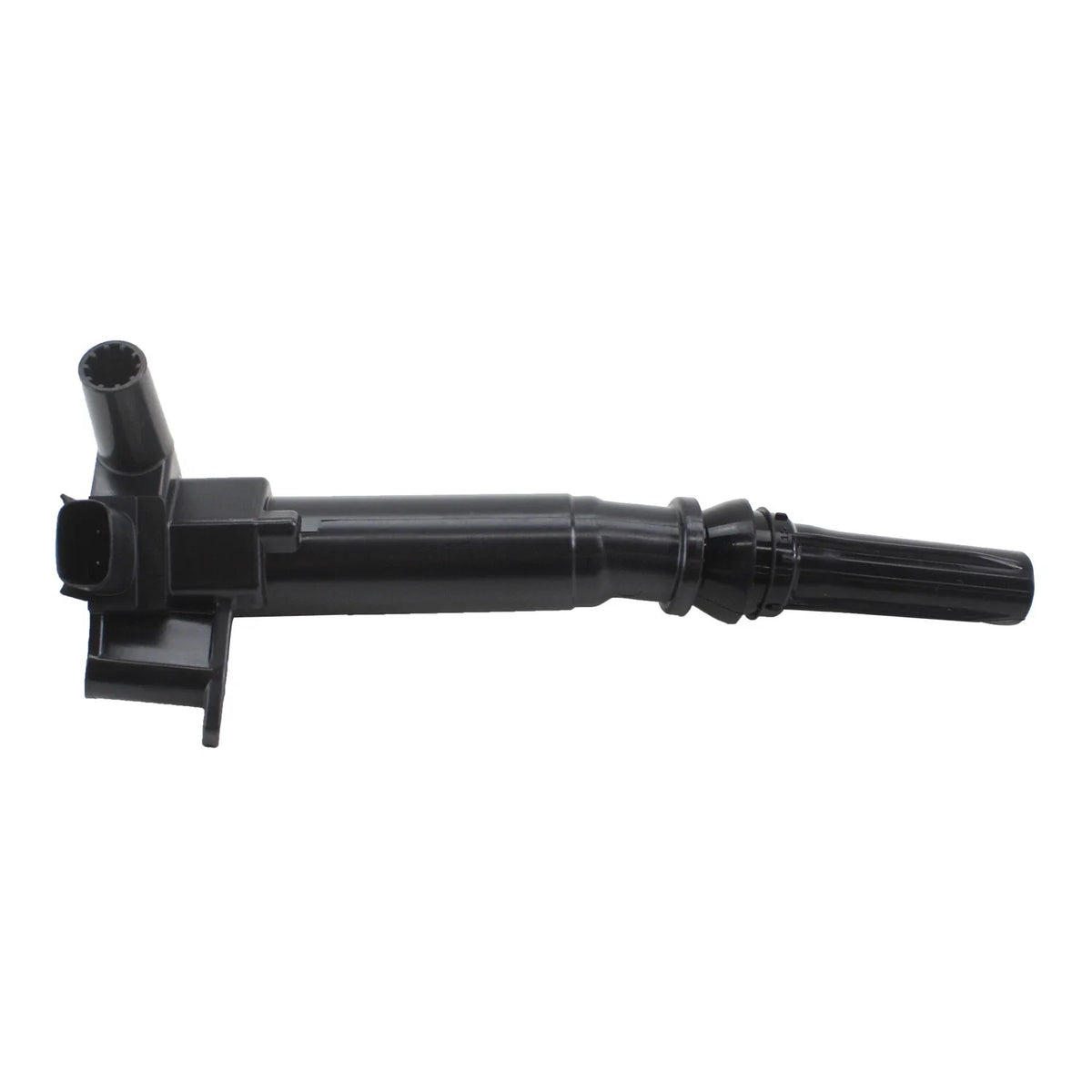 Ignition Coil for Hitachi IGC0201 (Compatible with )