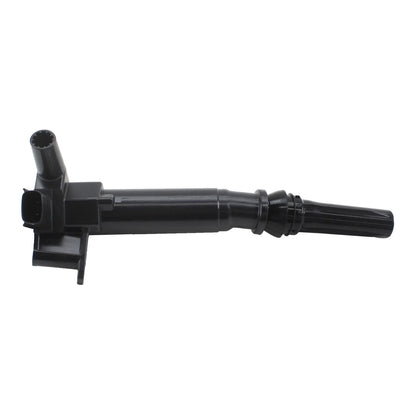 Ignition Coil for Hitachi IGC0201 (Compatible with )