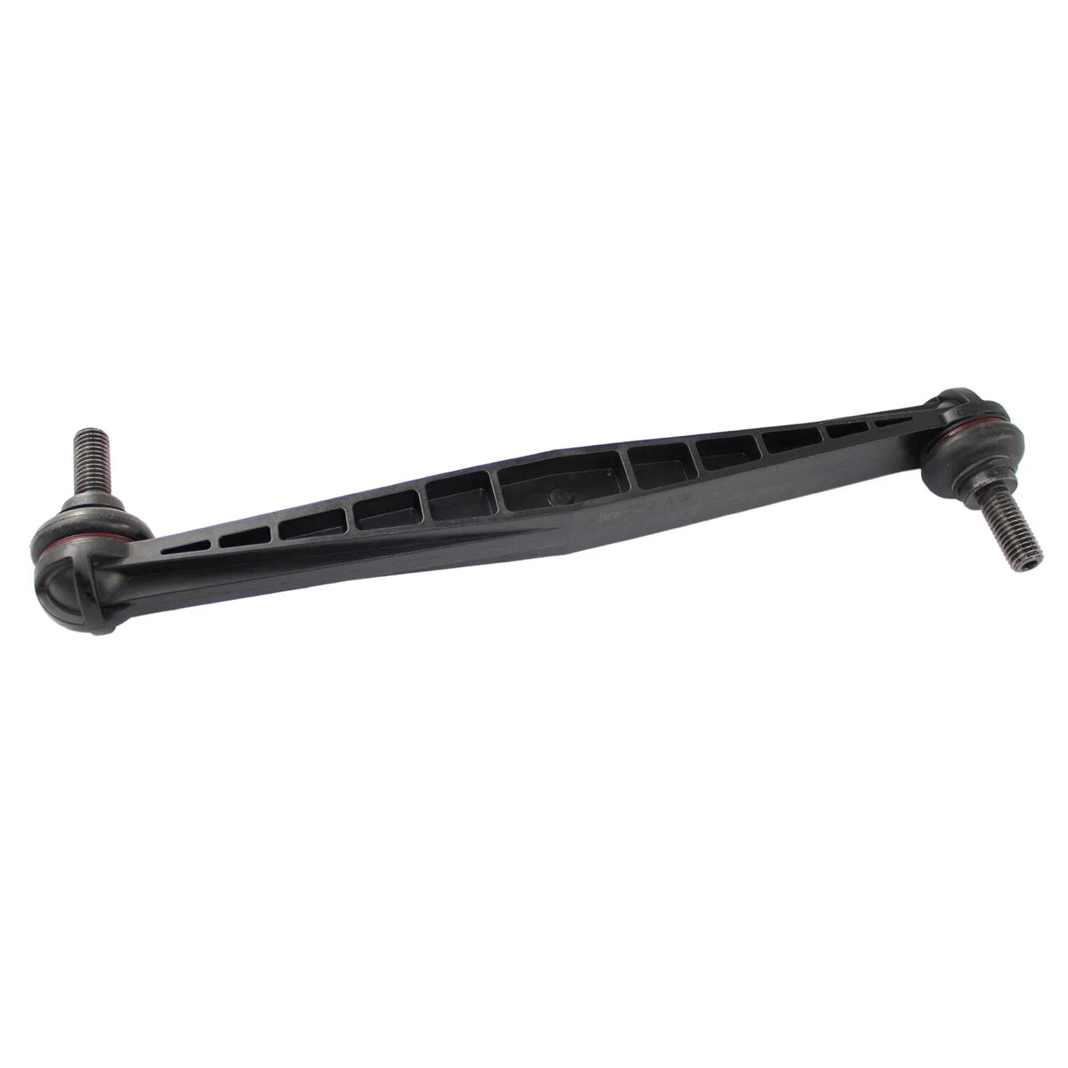 Front Stabilizer Sway Bar Link for 2012-2015 Chevrolet Sonic