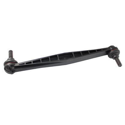 Front Stabilizer Sway Bar Link for 2012-2015 Chevrolet Sonic