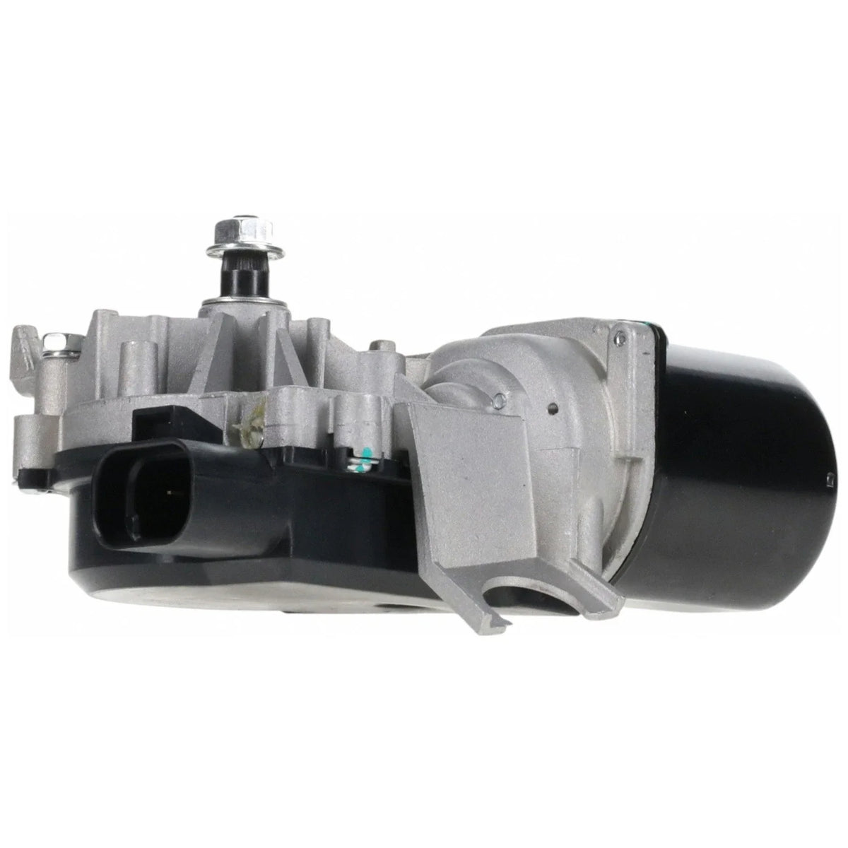 Wiper Motor for Chevrolet Oldsmobile Classic Cutlass (1997–2005)