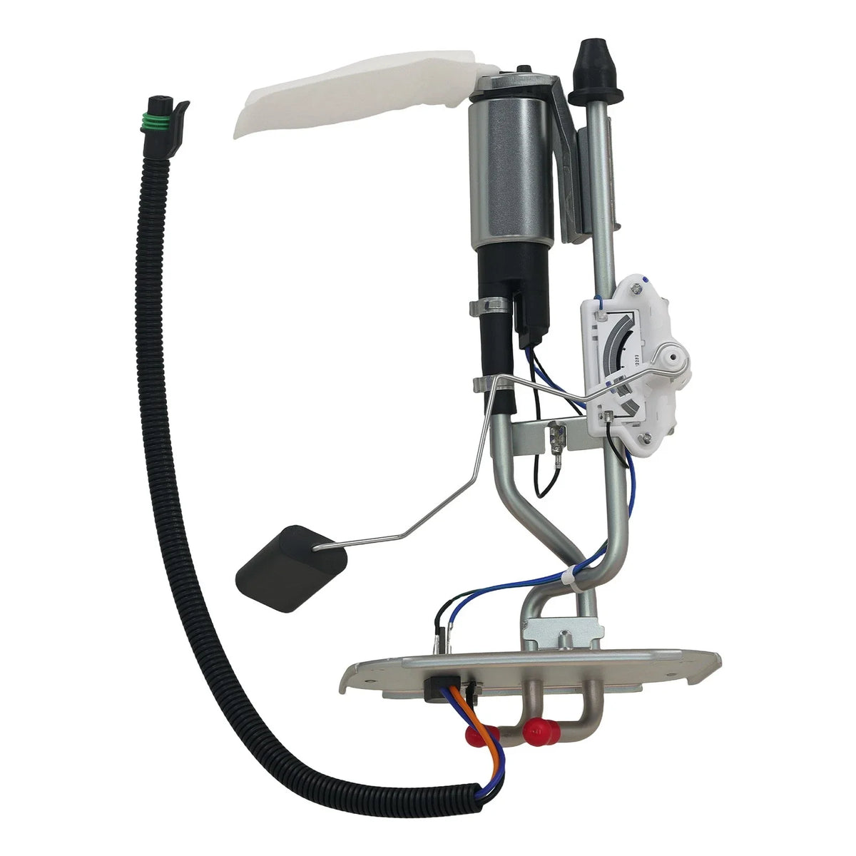 Fuel Pump Assembly for Jeep Wrangler YJ (1991–1995) 20 Gallon Tank